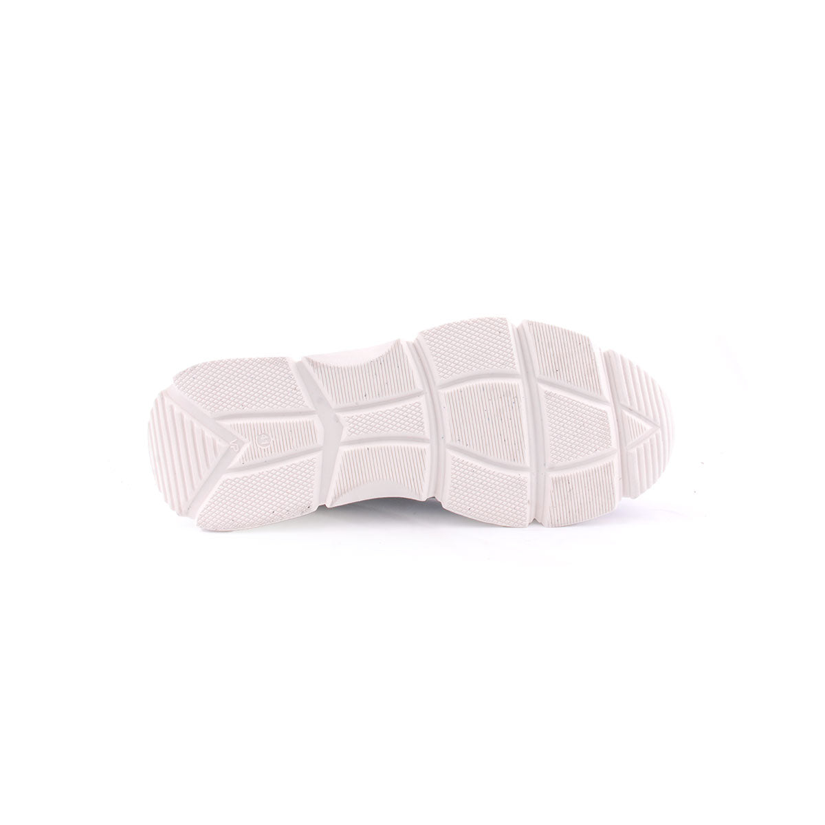 Sapato Desportivo EUROVILDE