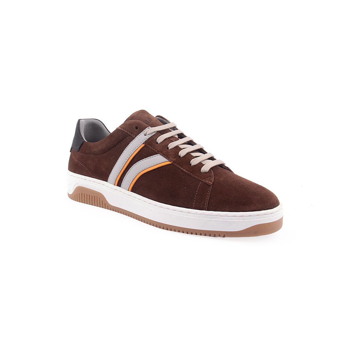 Sapato Desportivo EUROVILDE