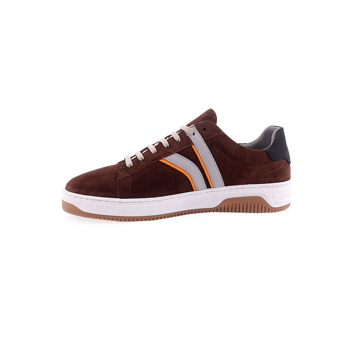 Sapato Desportivo EUROVILDE