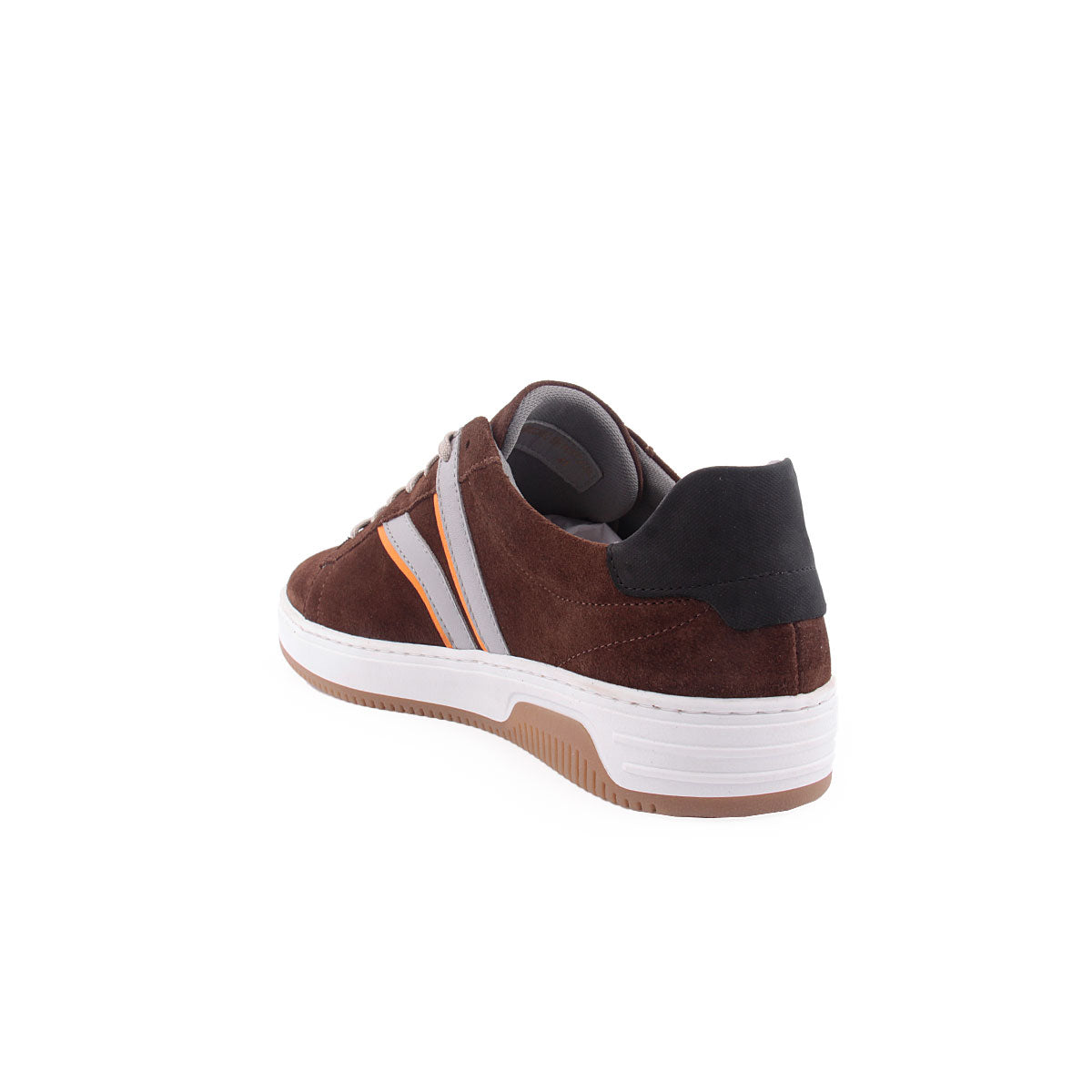Sapato Desportivo EUROVILDE