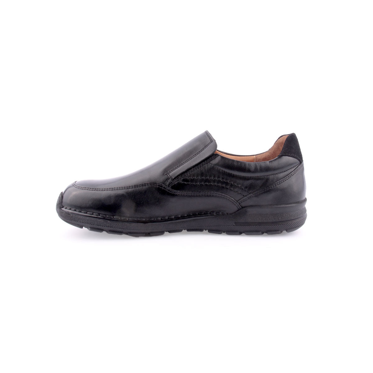 Sapato EUROVILDE