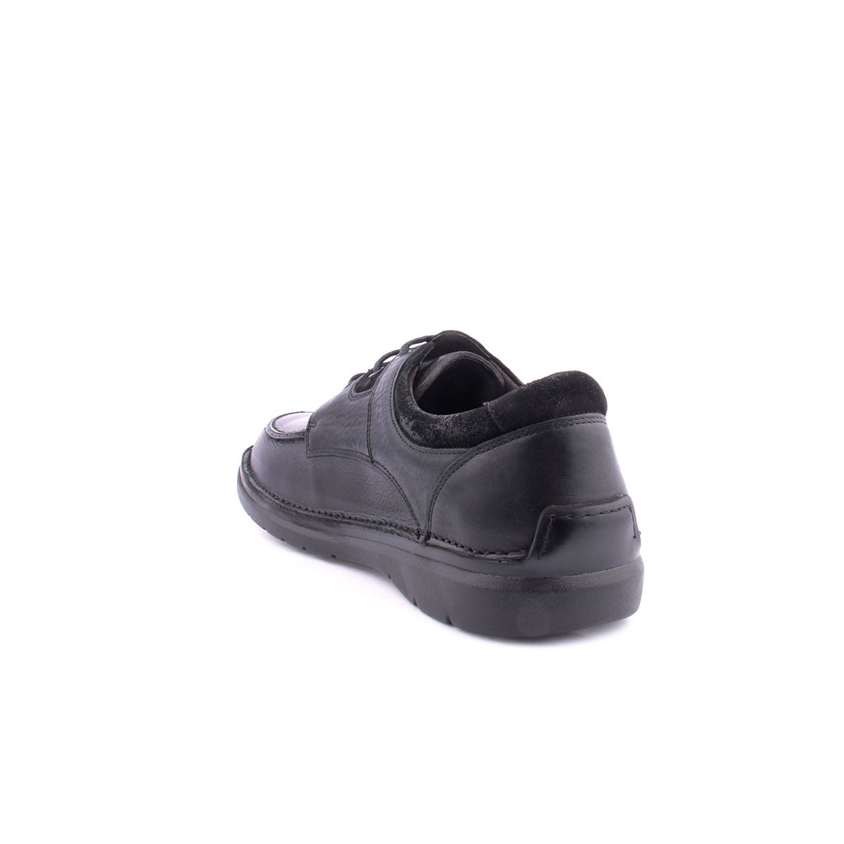 Sapato FLAJ