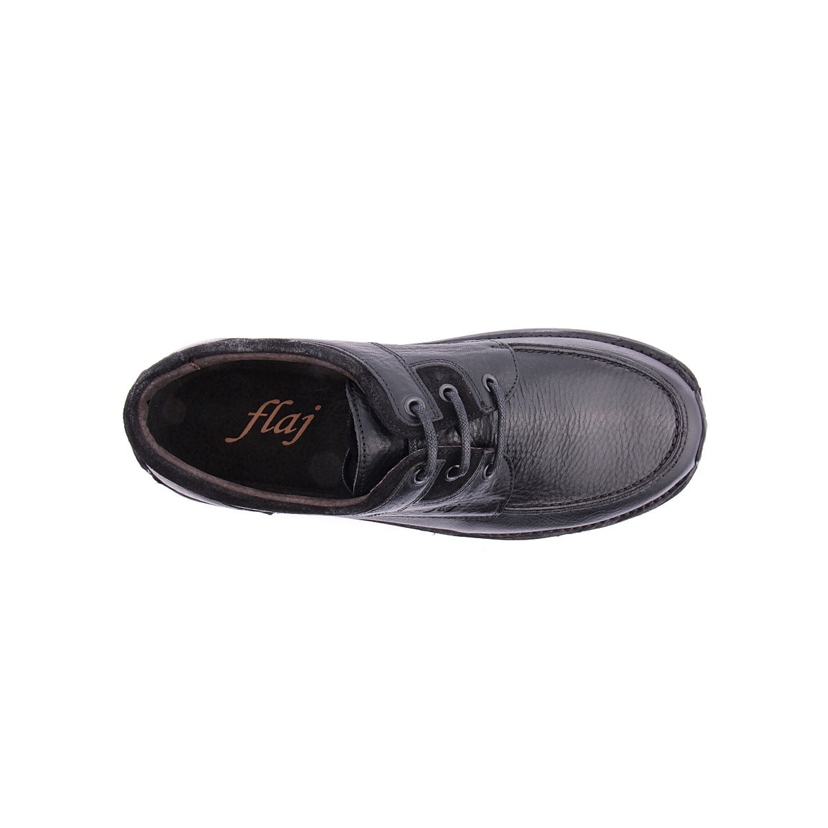 Sapato FLAJ
