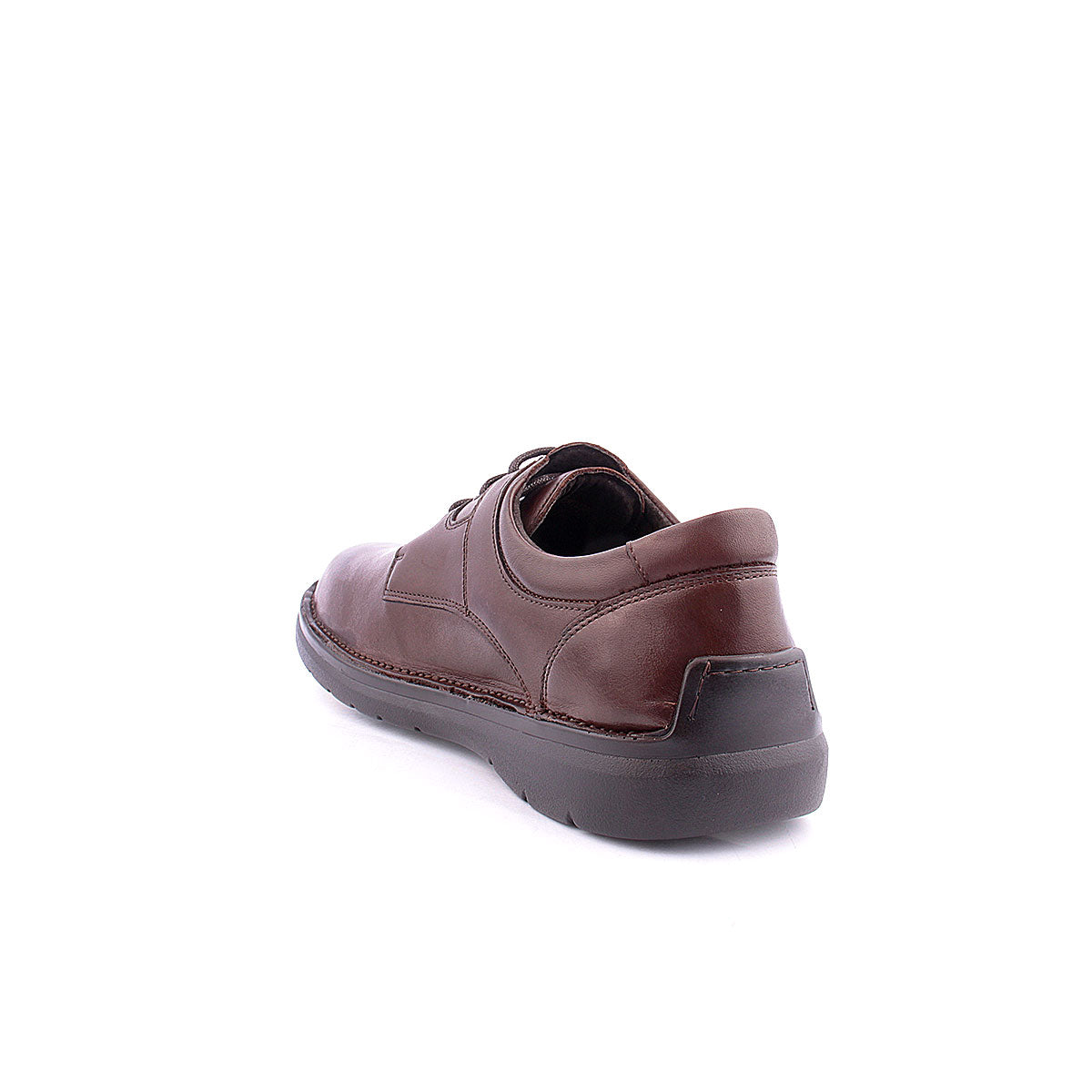 Sapato FLAJ