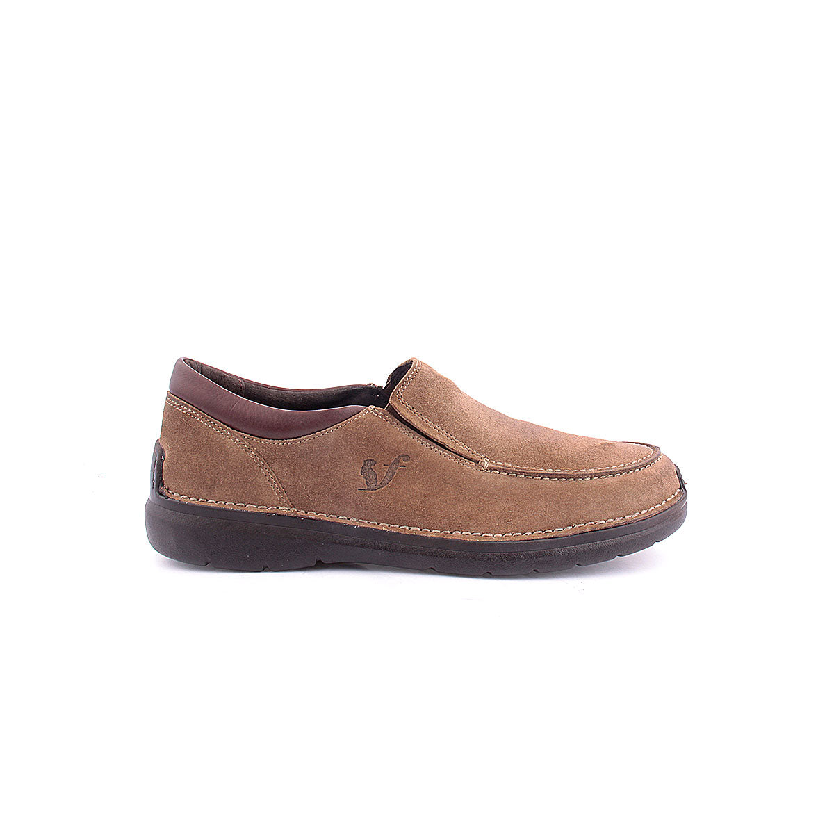 Sapato FLAJ