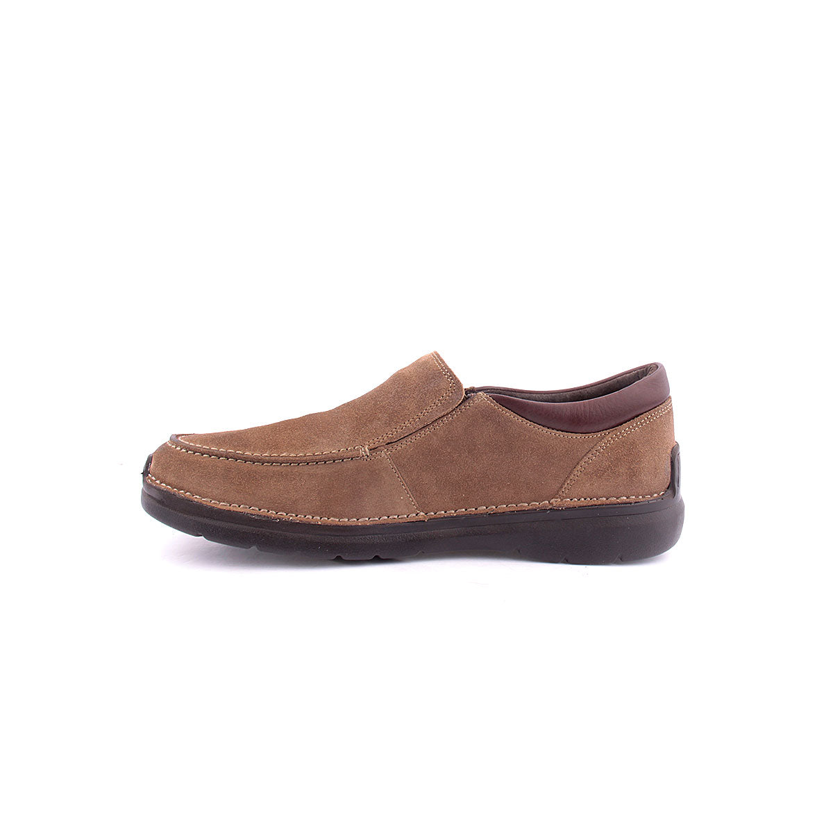 Sapato FLAJ