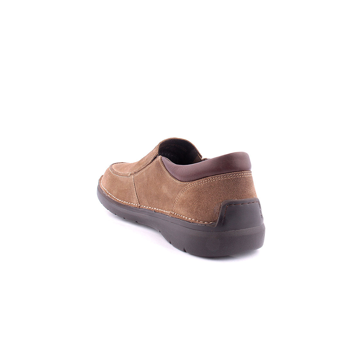 Sapato FLAJ