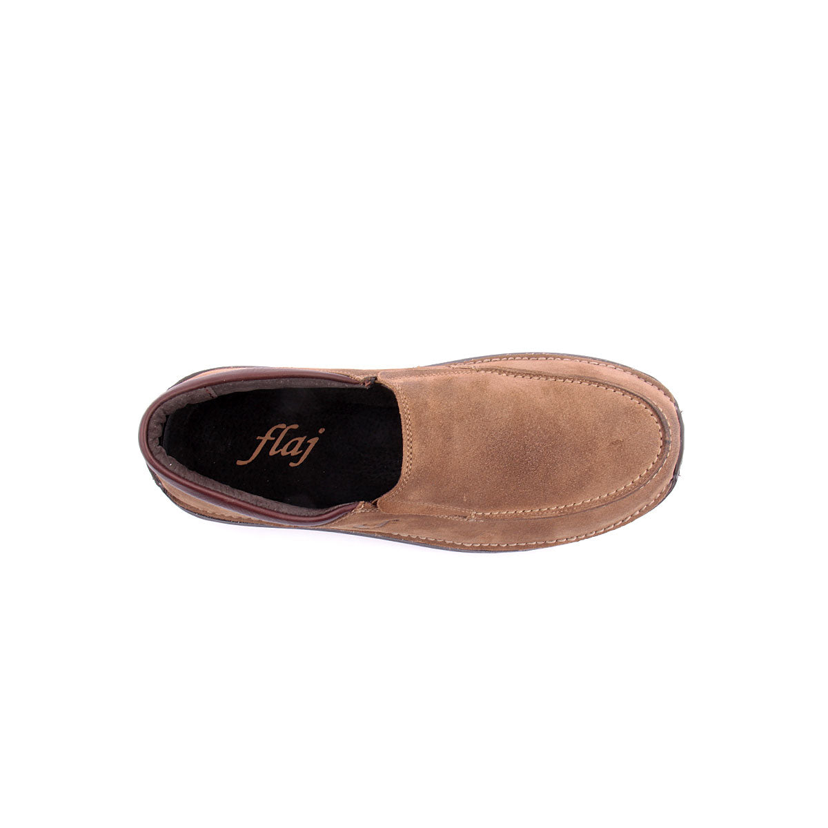 Sapato FLAJ