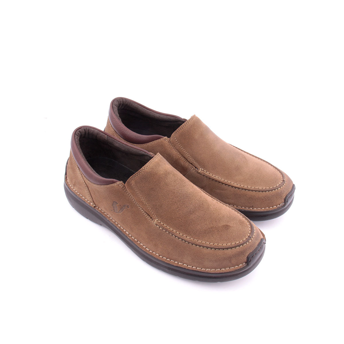 Sapato FLAJ