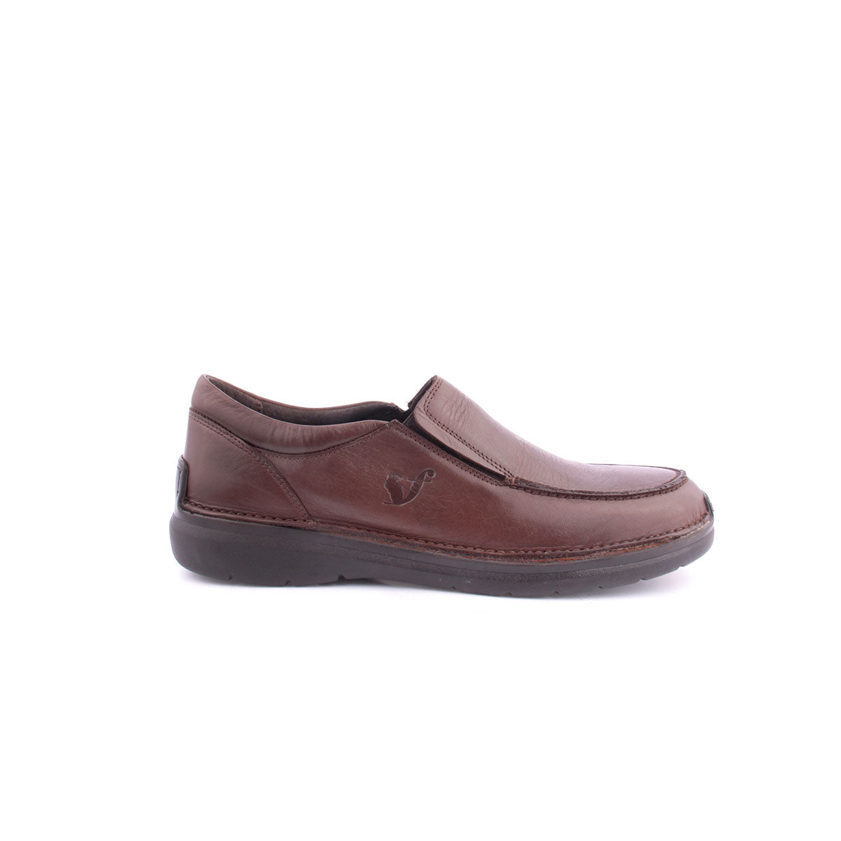 Sapato FLAJ
