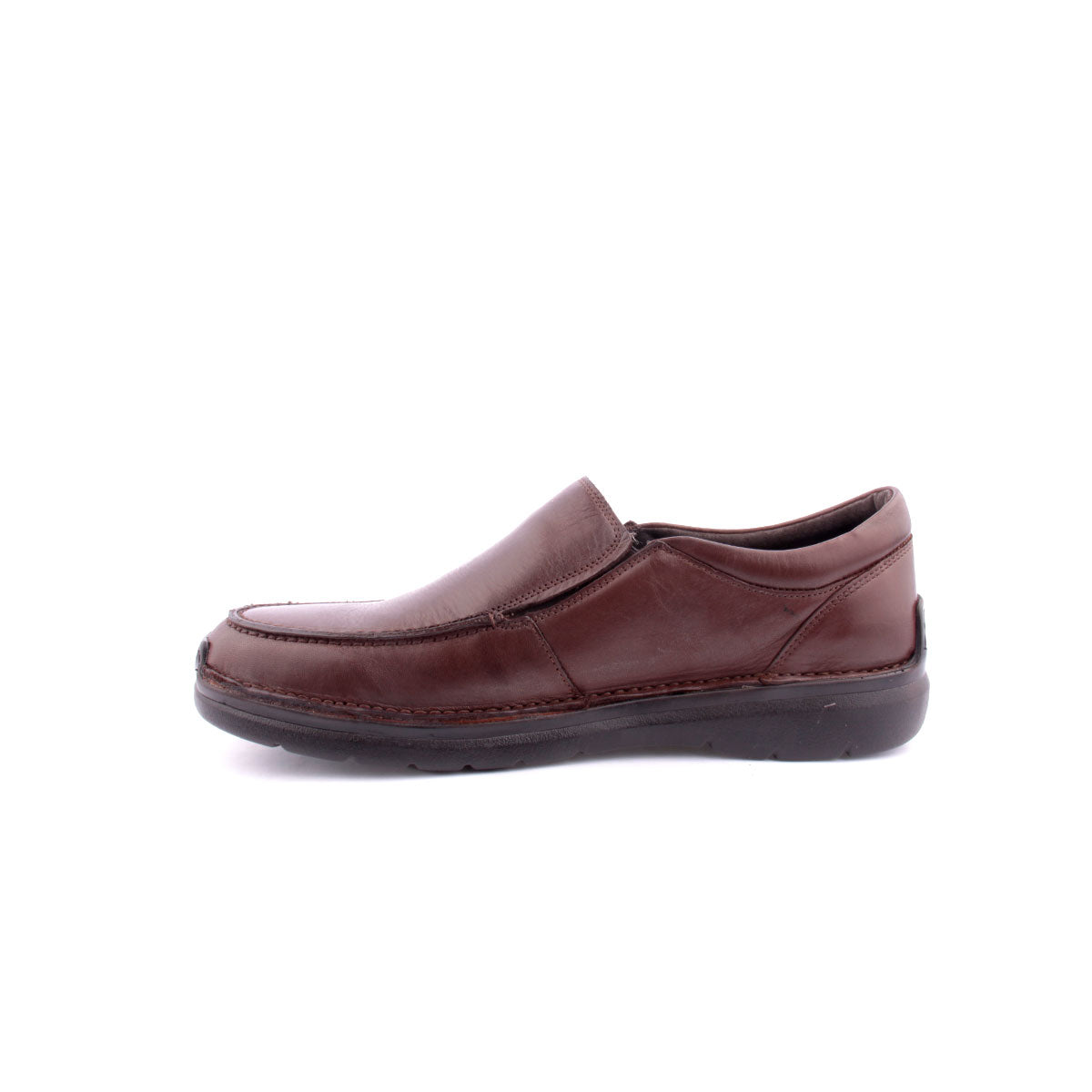 Sapato FLAJ