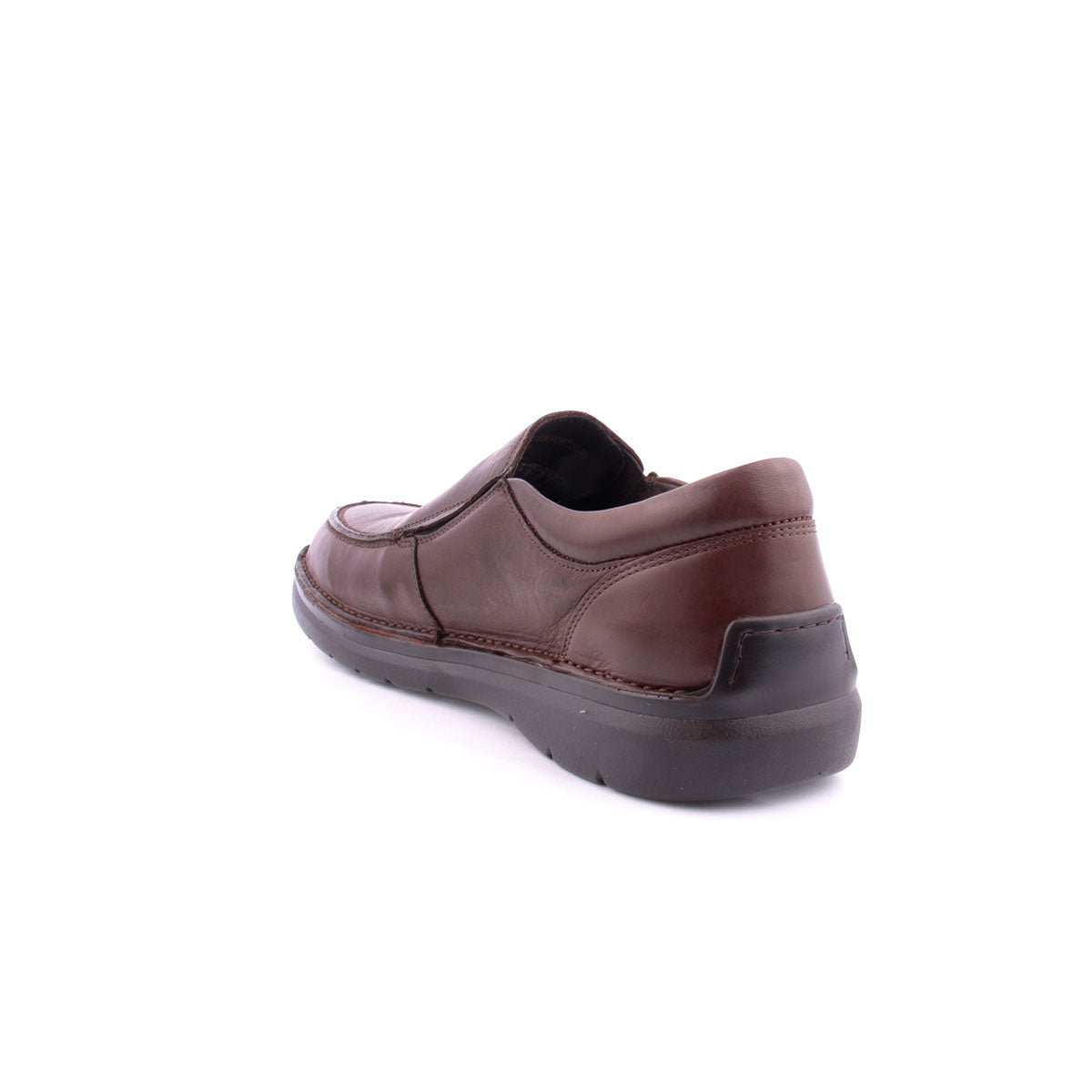 Sapato FLAJ