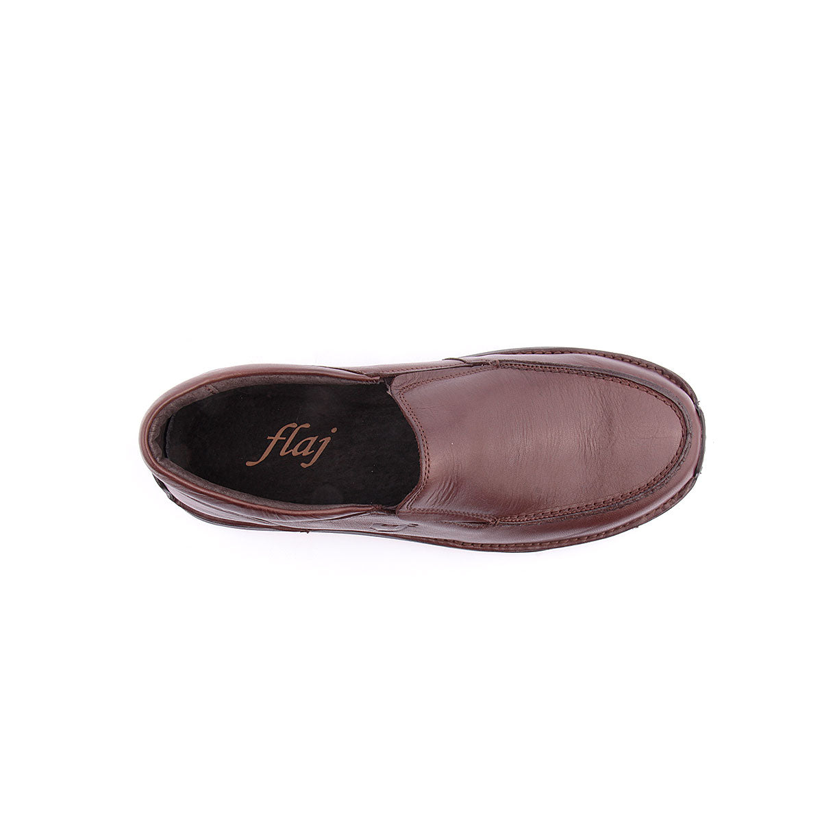 Sapato FLAJ