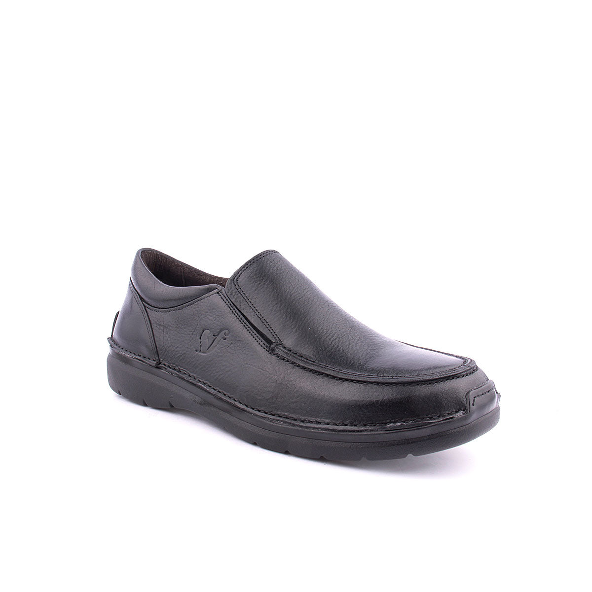 Sapato FLAJ