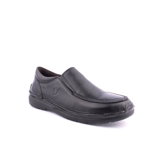 Sapato FLAJ