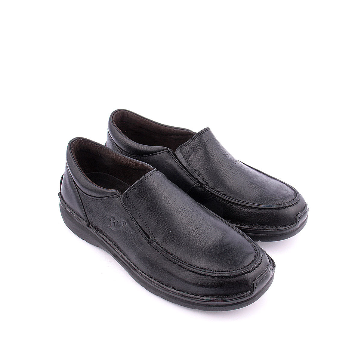 Sapato FLAJ