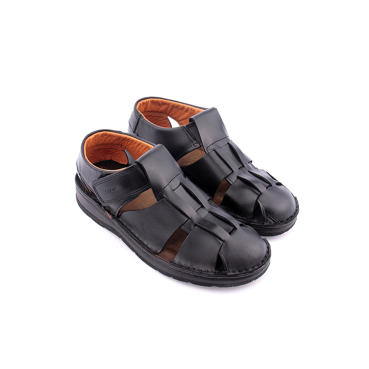 Sandália INSHOES