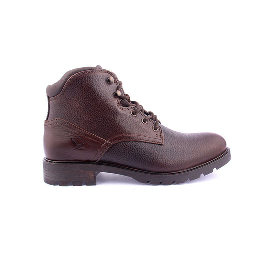 Bota INNOVATION