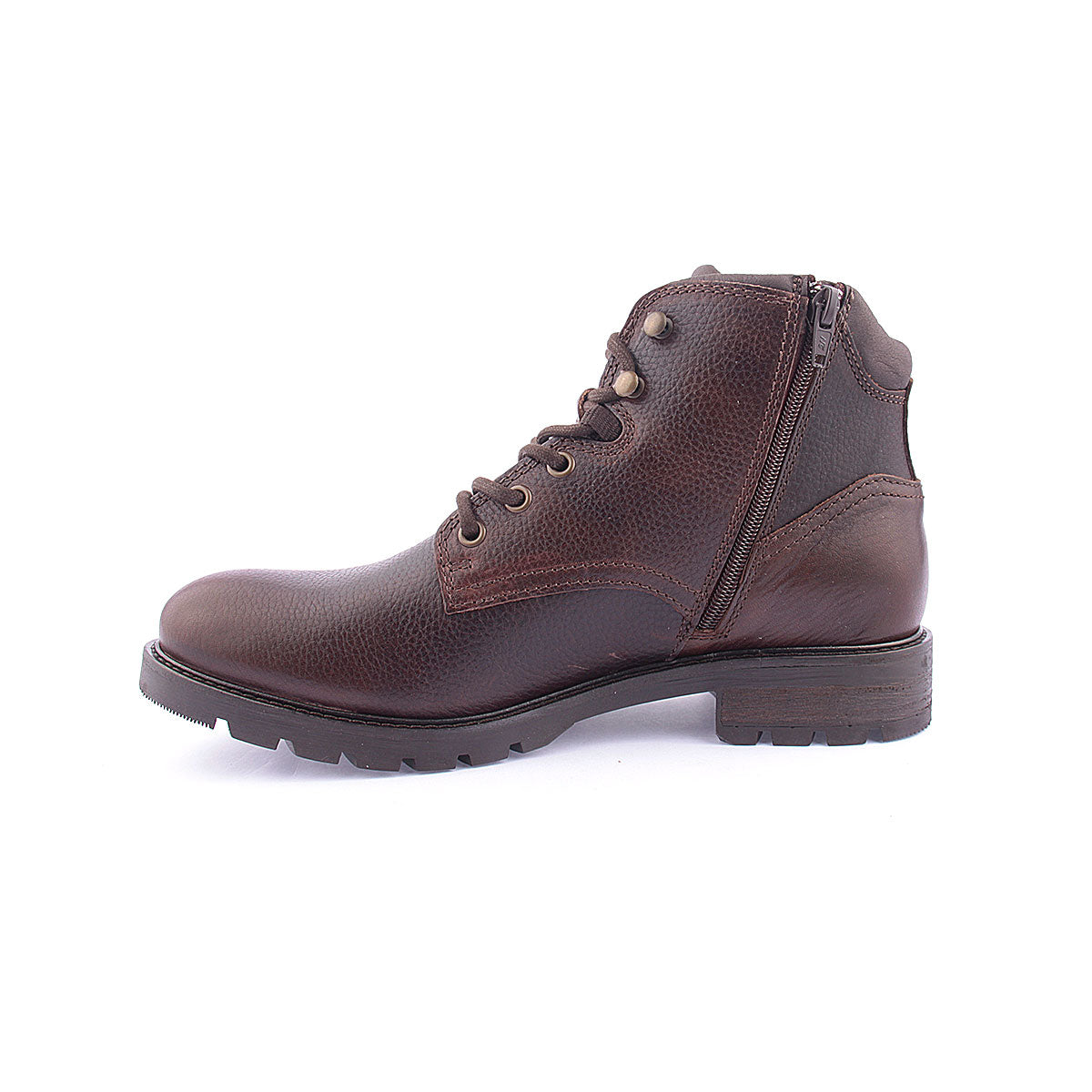 Bota INNOVATION