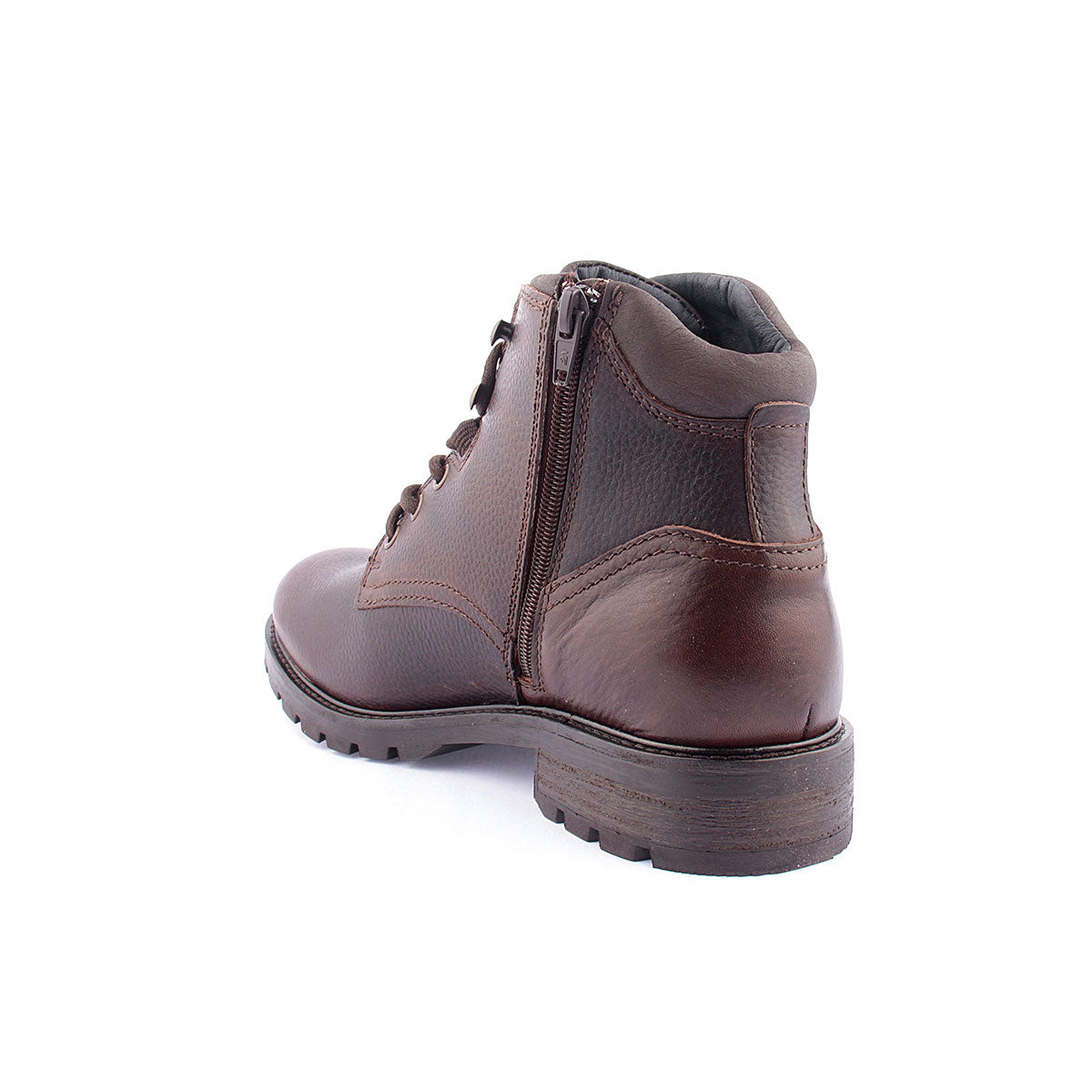 Bota INNOVATION