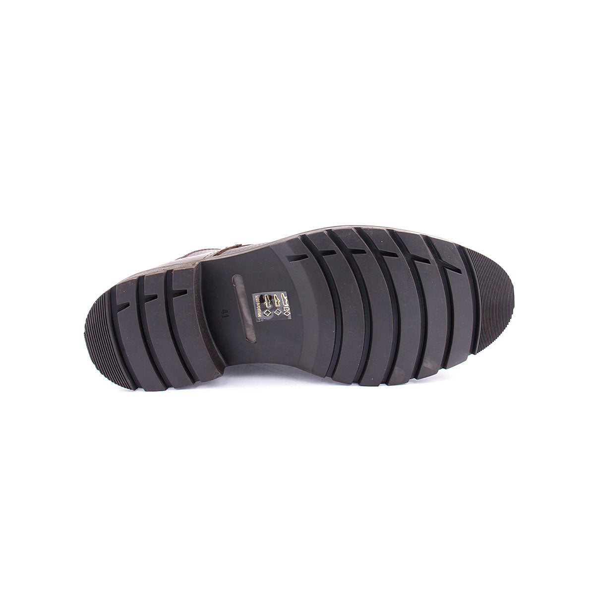 Bota INNOVATION