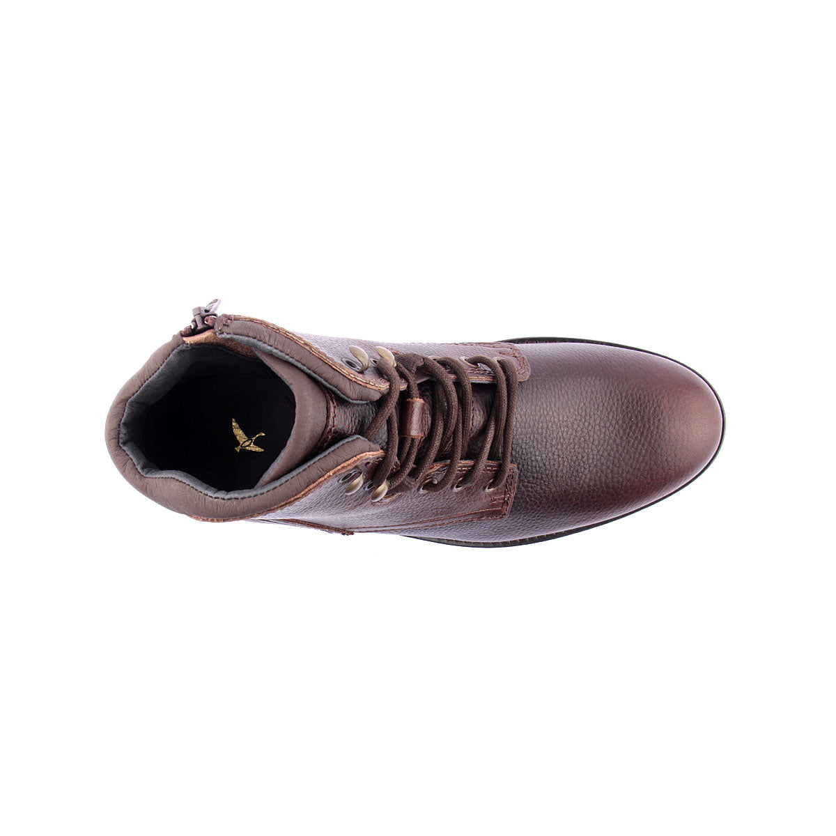 Bota INNOVATION