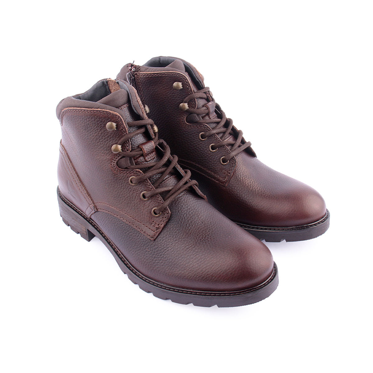 Bota INNOVATION
