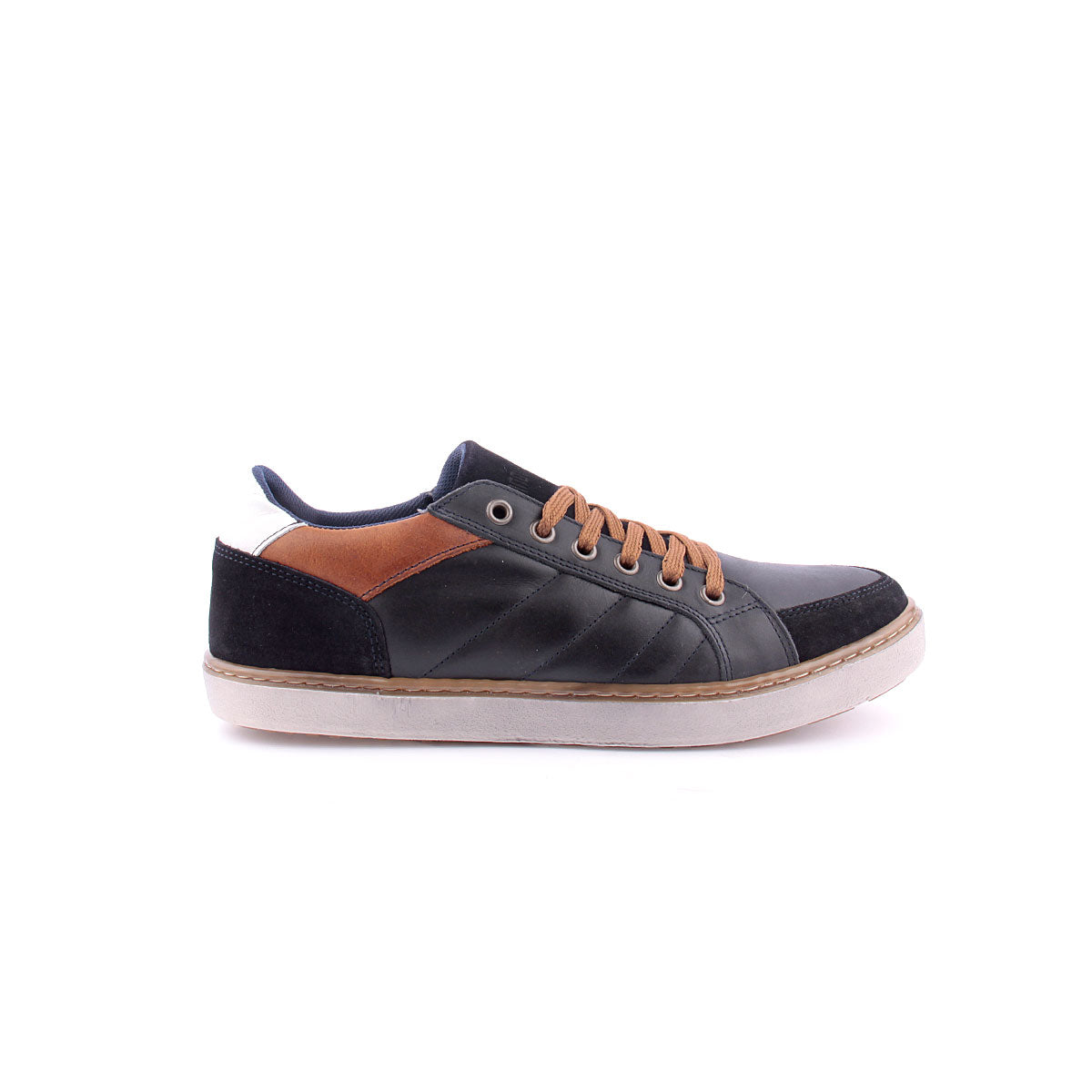 Sapato INNOVATION