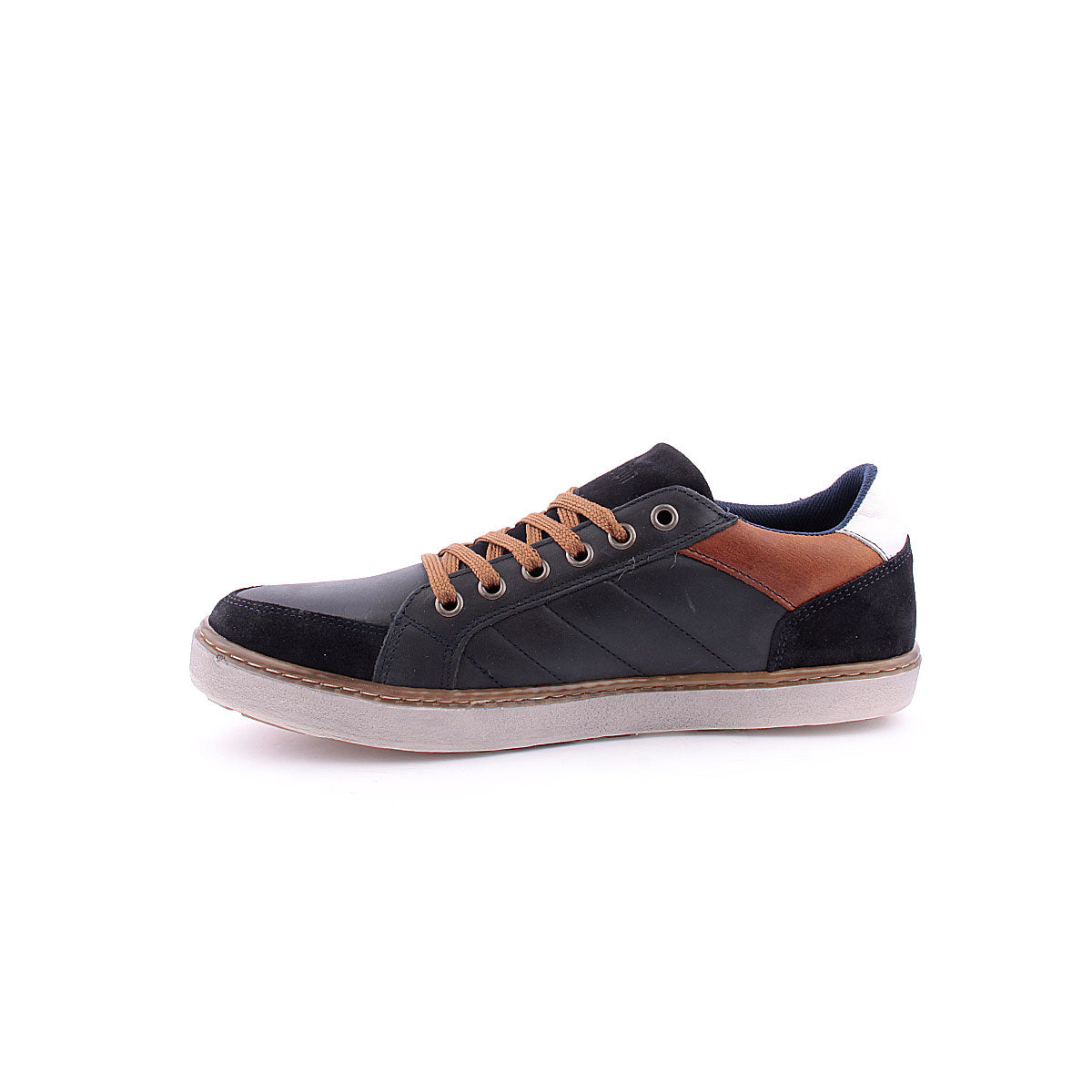 Sapato INNOVATION