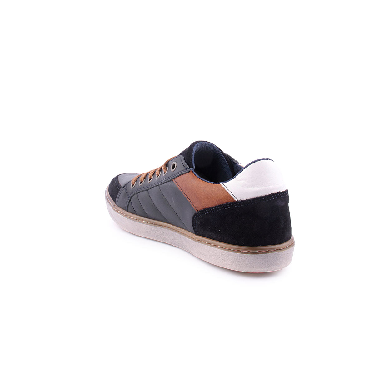 Sapato INNOVATION