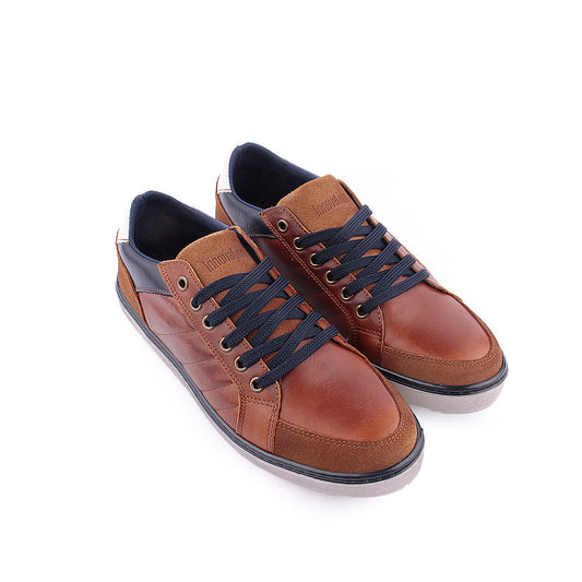 Sapato INNOVATION