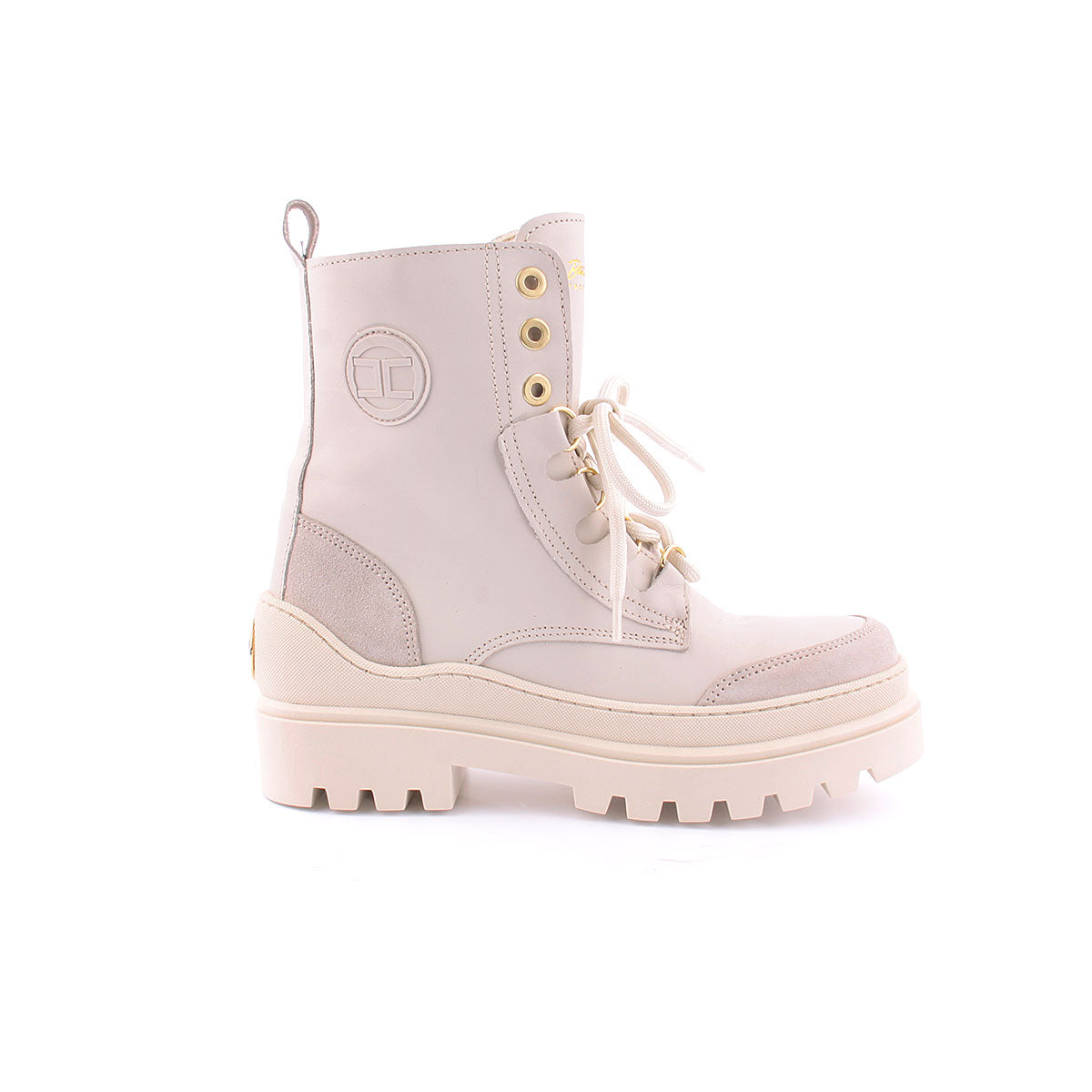 Bota INNOVATION
