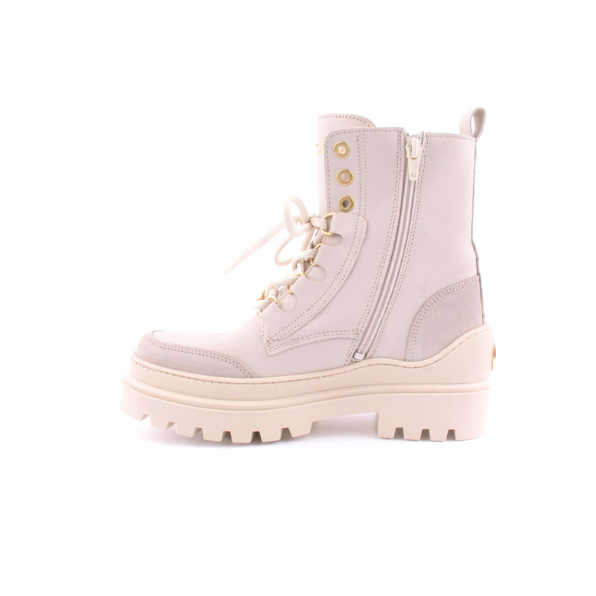 Bota INNOVATION
