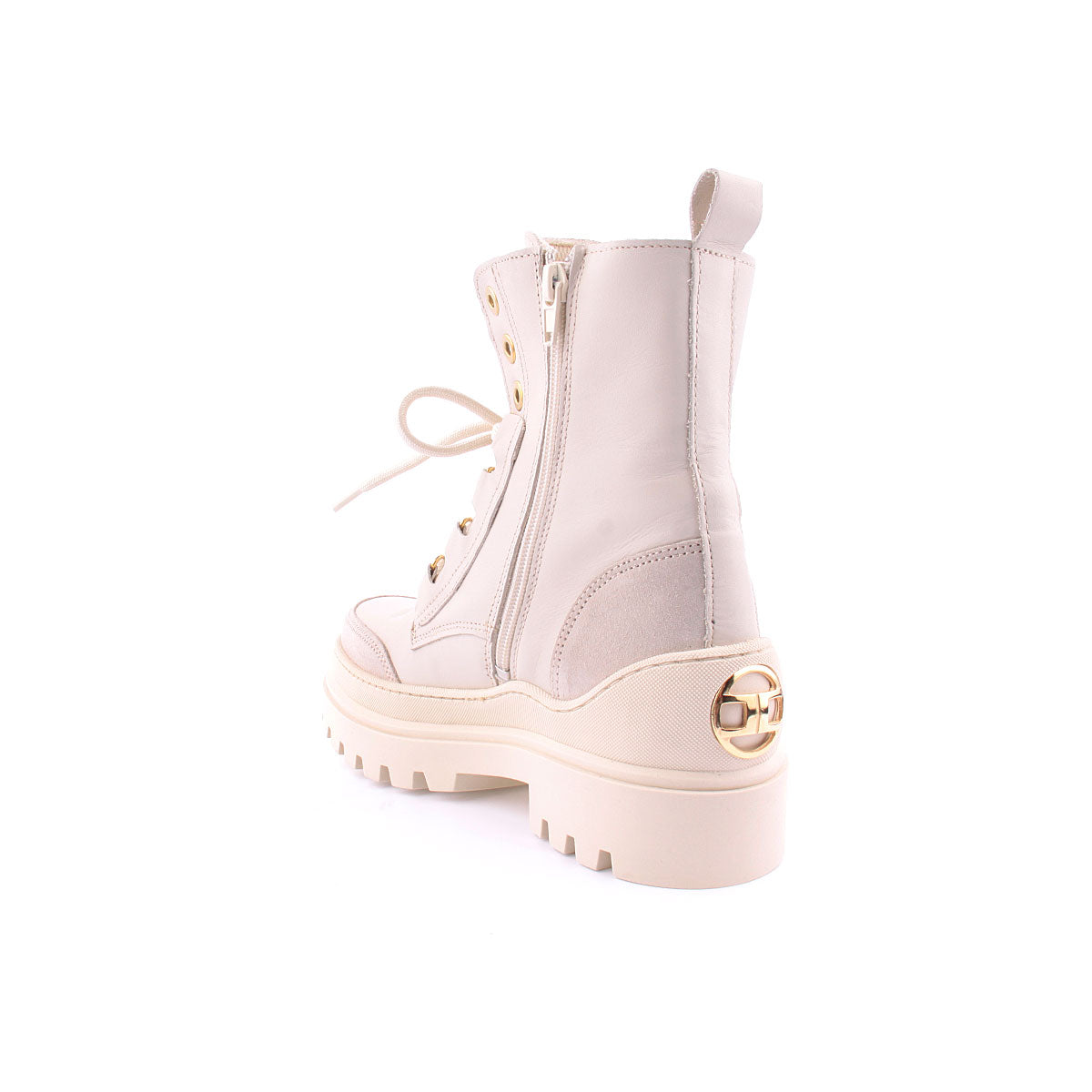 Bota INNOVATION
