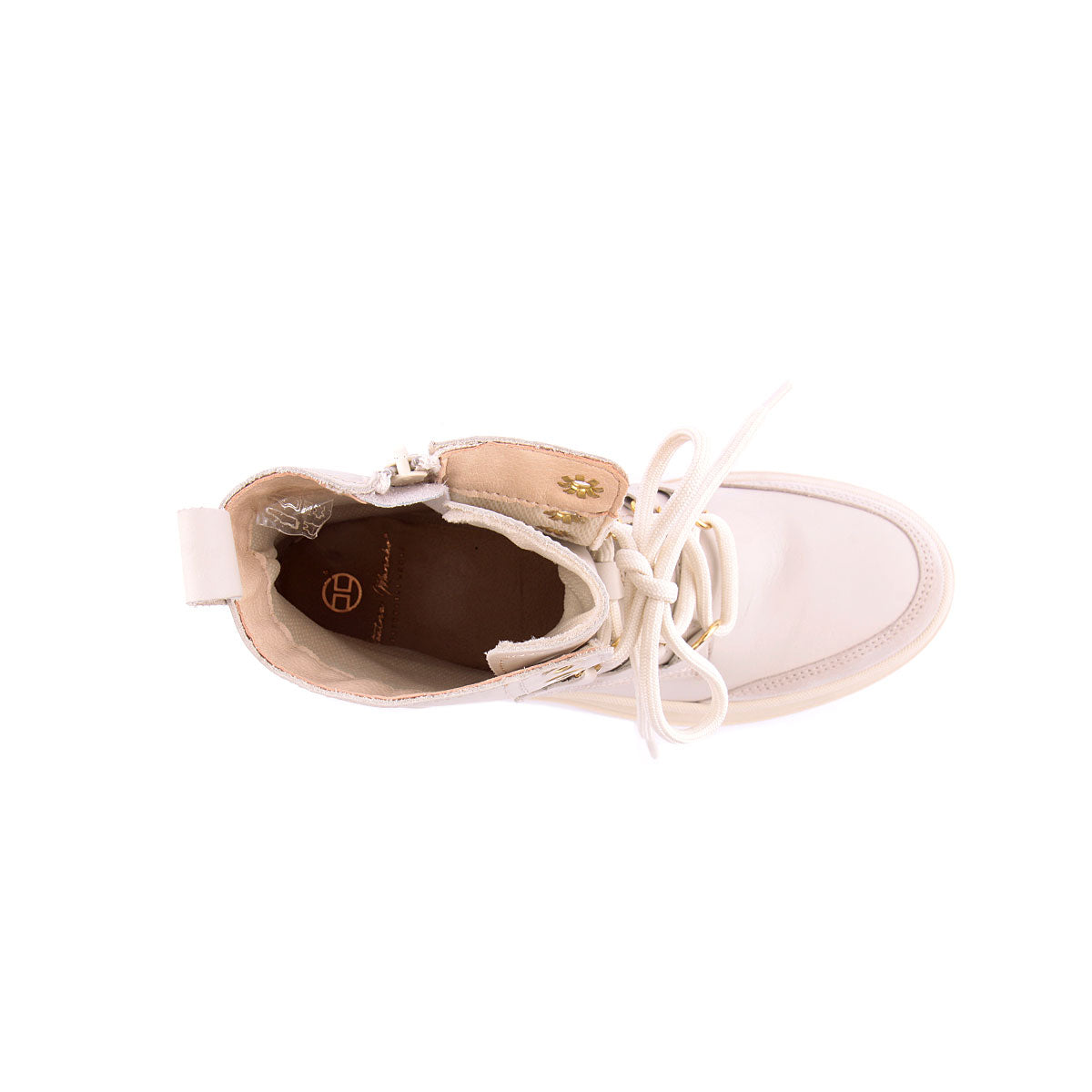 Bota INNOVATION
