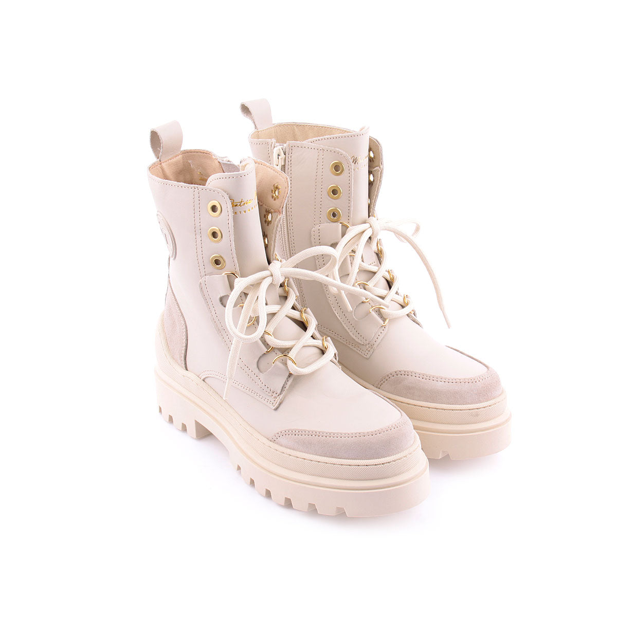 Bota INNOVATION