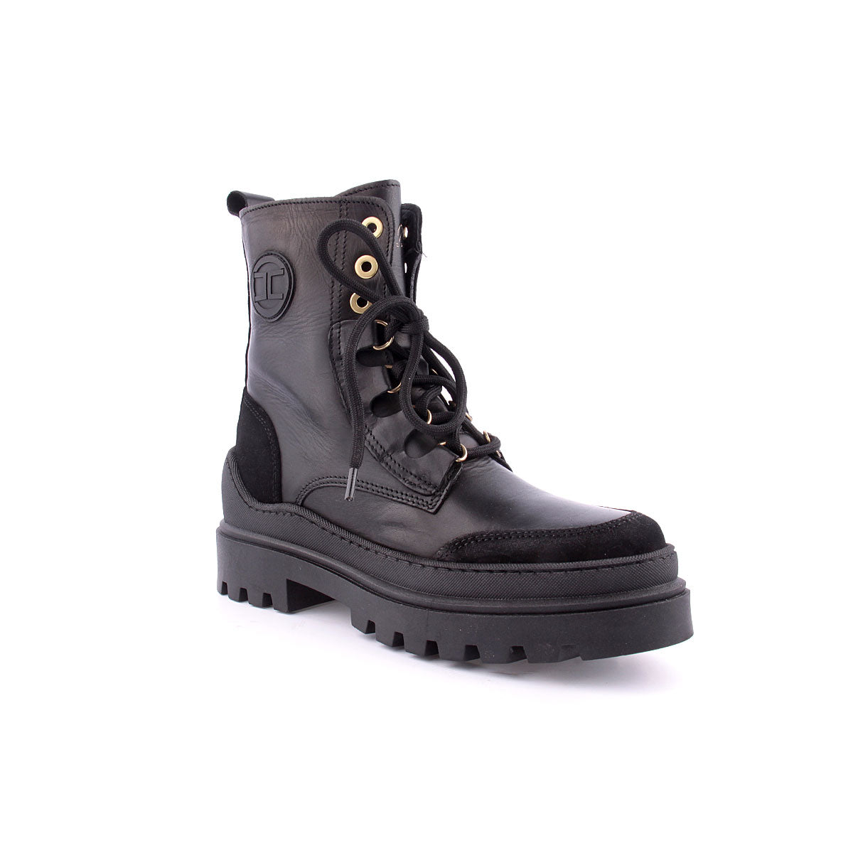 Bota INNOVATION