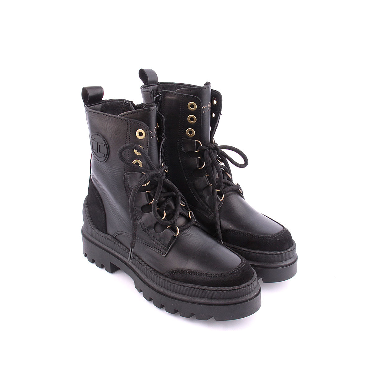 Bota INNOVATION