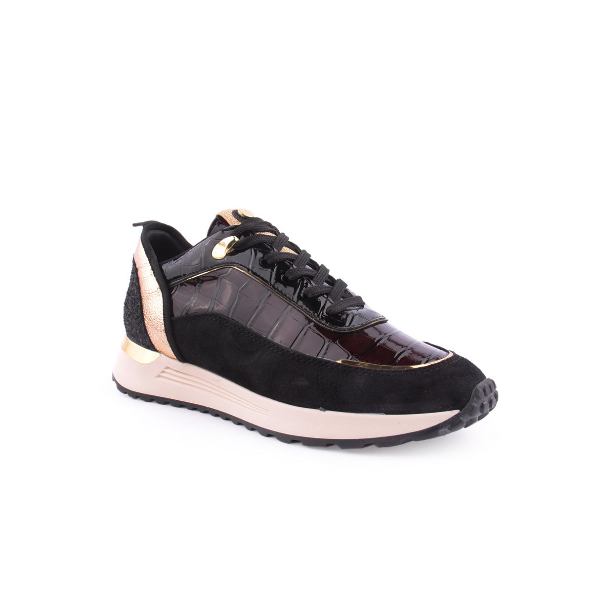 Sapato Desportivo INNOVATION