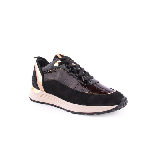 Sapato Desportivo INNOVATION