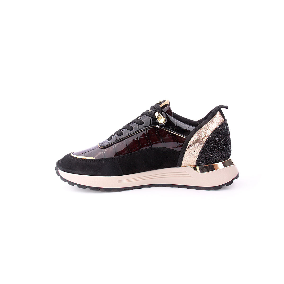 Sapato Desportivo INNOVATION