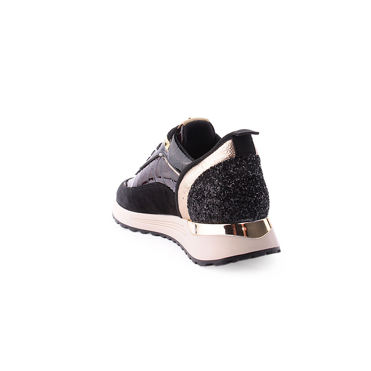 Sapato Desportivo INNOVATION