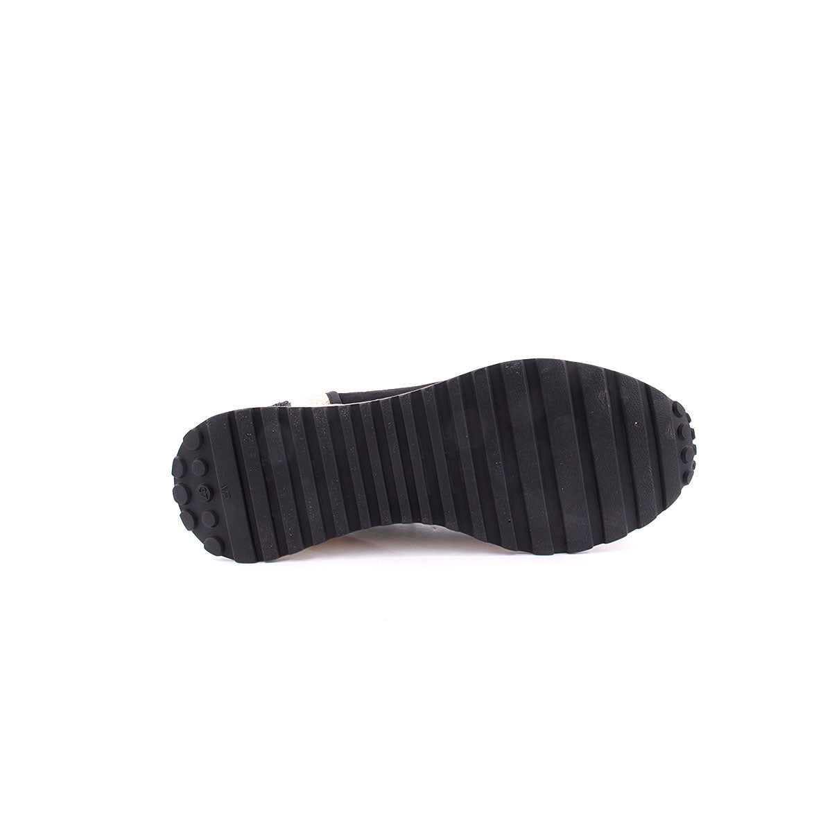 Sapato Desportivo INNOVATION