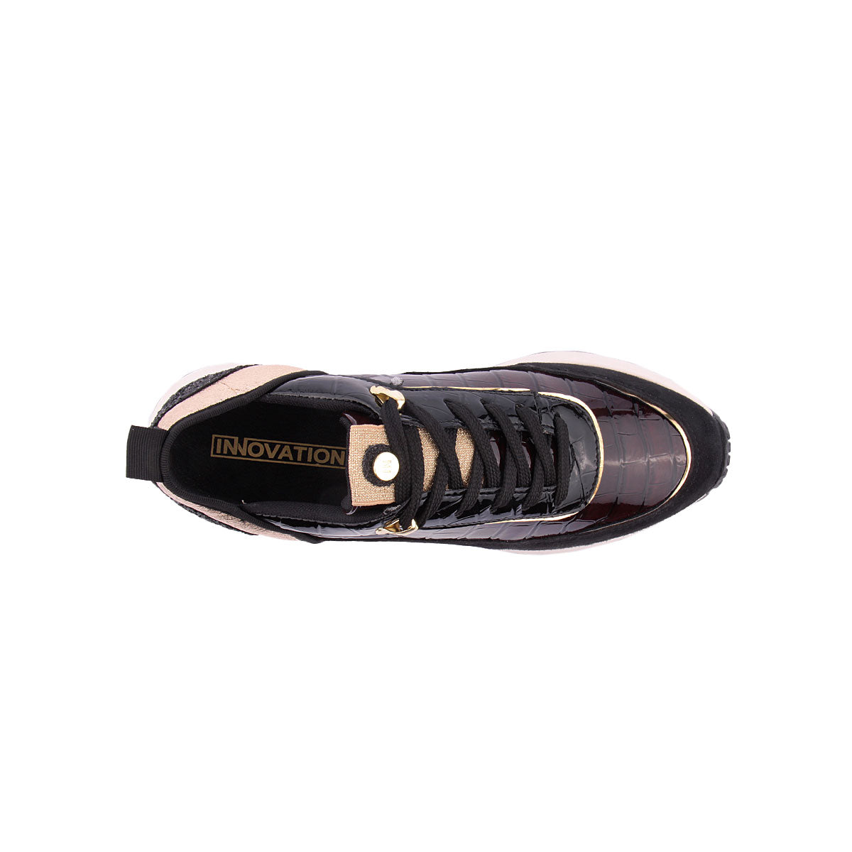 Sapato Desportivo INNOVATION
