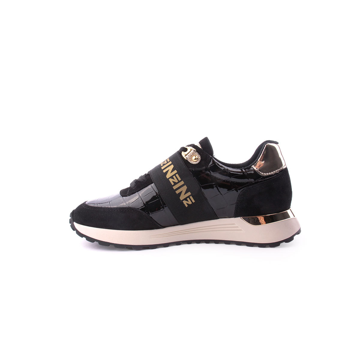 Sapato INNOVATION