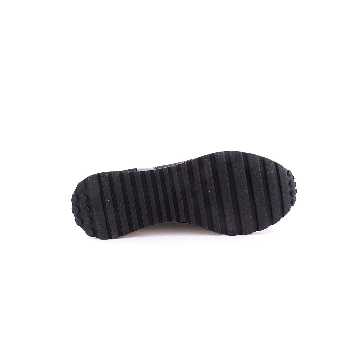 Sapato INNOVATION