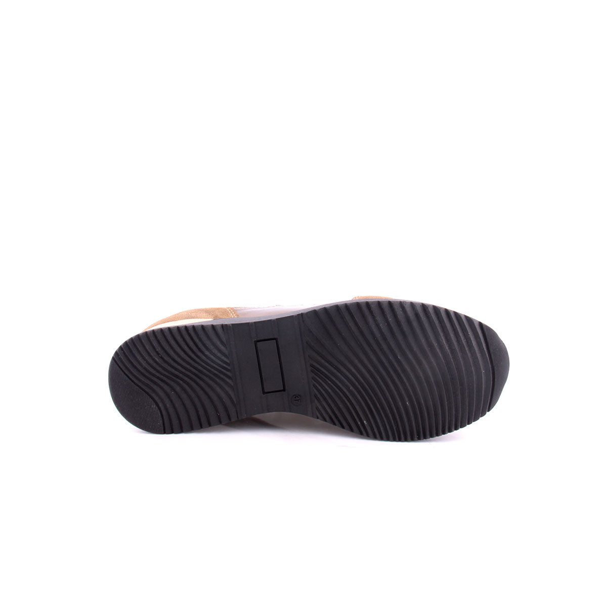 Sapato Desportivo PELUCI