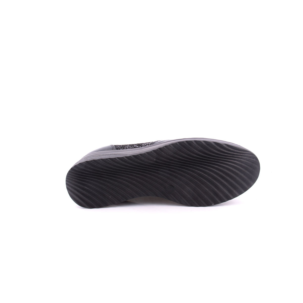 Sapato Desportivo PELUCI