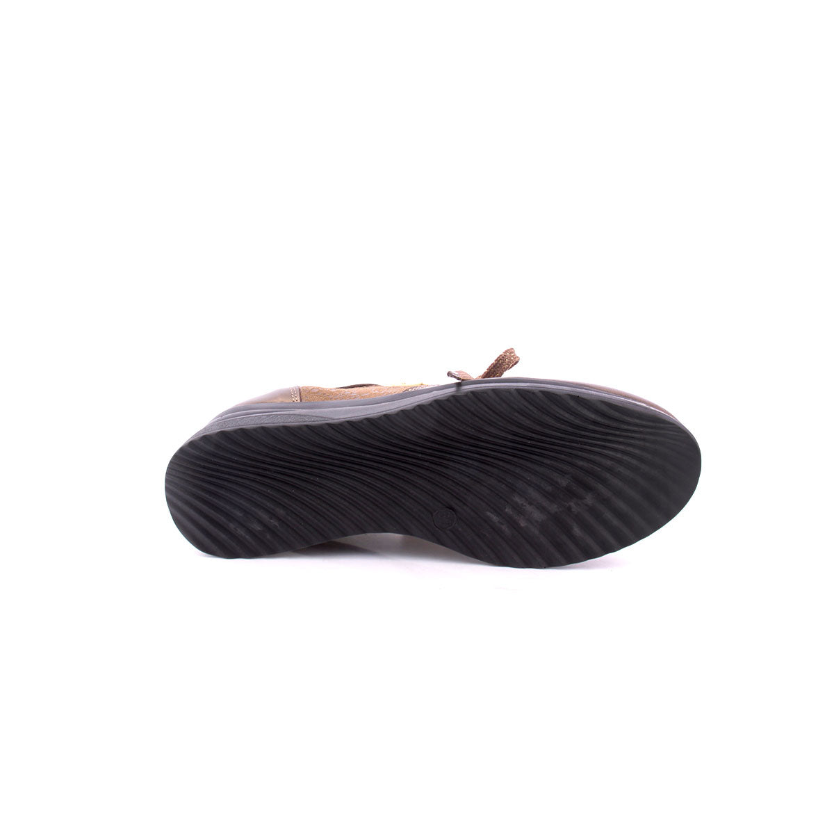 Sapato Desportivo PELUCI
