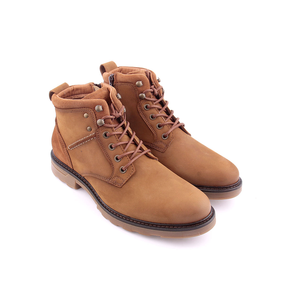 Bota WEST